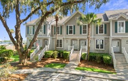 1107 Plantation Point Drive, St. Simons Island, GA 31522