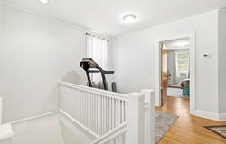 800 Oakwood Drive, Peekskill, NY 10566