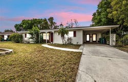 22385 OLEAN BOULEVARD, PORT CHARLOTTE, FL 33952