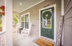 1439 Mantou Street, Pascagoula, MS 39567