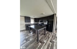 743 Morgan Drive, Flint, MI 48506