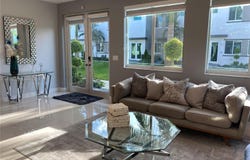 6683 NW 103rd Pkwy, Doral, FL 33178