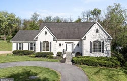 3980 MIDDLE ROAD, WINCHESTER, VA 22602