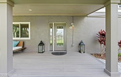 913 23RD Street N, Jacksonville Beach, FL 32250