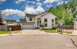 10539 W Merab Ct., Star, ID 83669