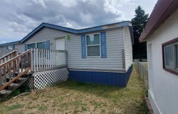 890 IVY   #3 ST, KETTLE FALLS, WA 99141