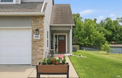 2005 E 24th Terrace, Lawrence, KS 66046
