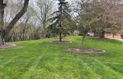 2540 Clarke Crest Drive, Dubuque, IA 52001-0000