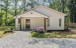 21298 E 76 Highway, Laurens, SC 29360