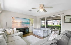 2201 WASHINGTON AVENUE, EUSTIS, FL 32726