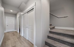 3119 Willow Pointe Dr, Richland, WA 99352