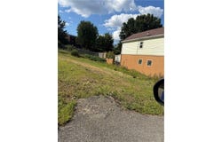 3917 Main St, McKeesport, PA 15132