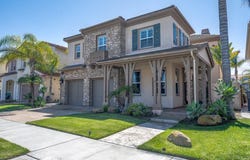 1566 Twin Tides Place, Oxnard, CA 93035