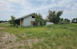 14091 State Hwy 10, Lenapah, OK 74042