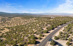 28 La Cantera, Sandia Park, NM 87047