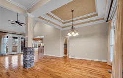 114 Royal Troon, Campobello, SC 29322