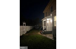 1000 W FRONT STREET, FLORENCE, NJ 08518