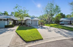 10 lake forest Circle N, Palm Coast, FL 32137