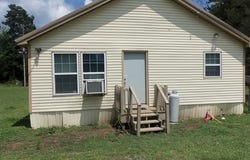 3813 E CR 176, Kilgore, TX 75662
