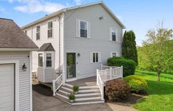 216 Monroe Road, Winterport, ME 04496