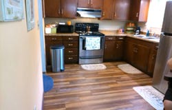 910 Loraine Court, Covington, KY 41011