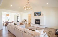 360 Syringa Springs Dr., Fruitland, ID 83619