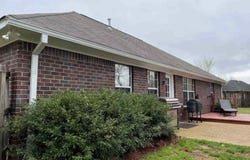 735 Prominence Drive, Flowood, MS 39232
