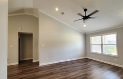 34 Remington Lane, Ward, AR 72176