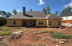 1065 Lee Rd 315, Smiths Station, AL 36877