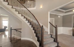 15553 W 163rd Terrace, Olathe, KS 66062