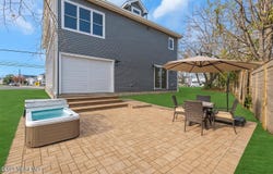 1900 Main Street, Belmar, NJ 07719