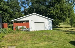 234 State Route 58, Sullivan, OH 44880