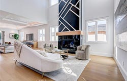1544 Mathews Avenue, Manhattan Beach, CA 90266