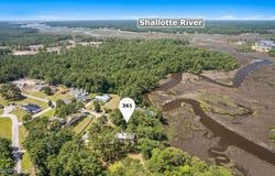 361 Sherrow River Drive SW, Shallotte, NC 28470