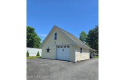 280 280 Continental Road, Napanoch, NY 12489