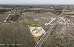 3261 Fm 933, Whitney, TX 76692