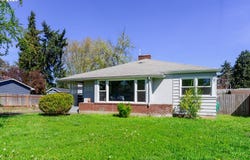 265 BAXTER St, Eugene, OR 97402