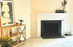 904 PAINTERS CROSSING, CHADDS FORD, PA 19317