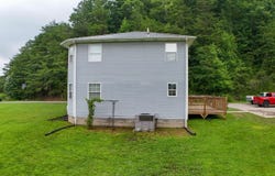 504 Romans Road, London, KY 40741