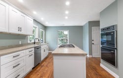 3404 E Jackson Boulevard, Elkhart, IN 46516-5137