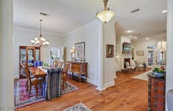 105 Muscadine Hill, Madison, MS 39110