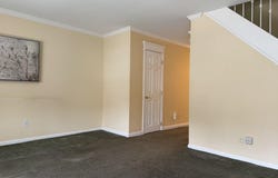 12843 CABELL Road, PHILADELPHIA, PA 19154
