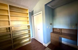 1166 SW MAIN BLVD, Lake City, FL 32025