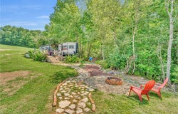 Davenport Road, Burlington, NY 13348