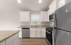 18762 Grant Street NW, Elk River, MN 55330