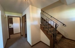 3764 Kingsway Drive, Crown Point, IN 46307