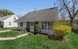 1459 Wyoming Avenue, Niagara Falls, NY 14305