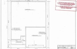 630 7th Avenue NE, Isanti, MN 55040
