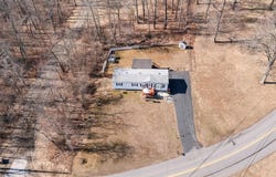 50 Stonykill Road, Wappingers Falls, NY 12590