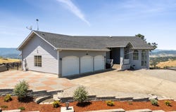 367 RIDGECREST DR, Roseburg, OR 97471